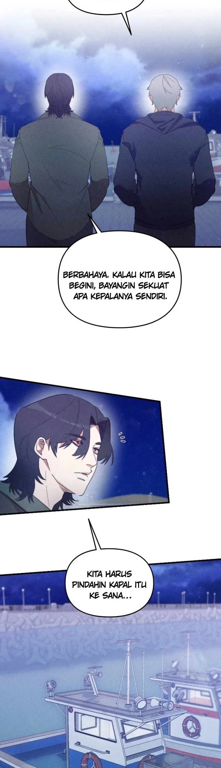 Halaman 41