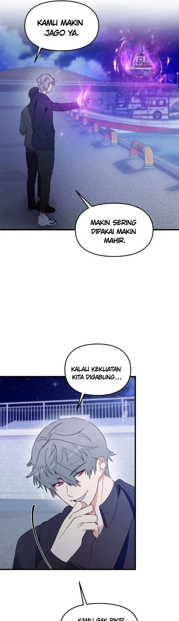 Halaman 46