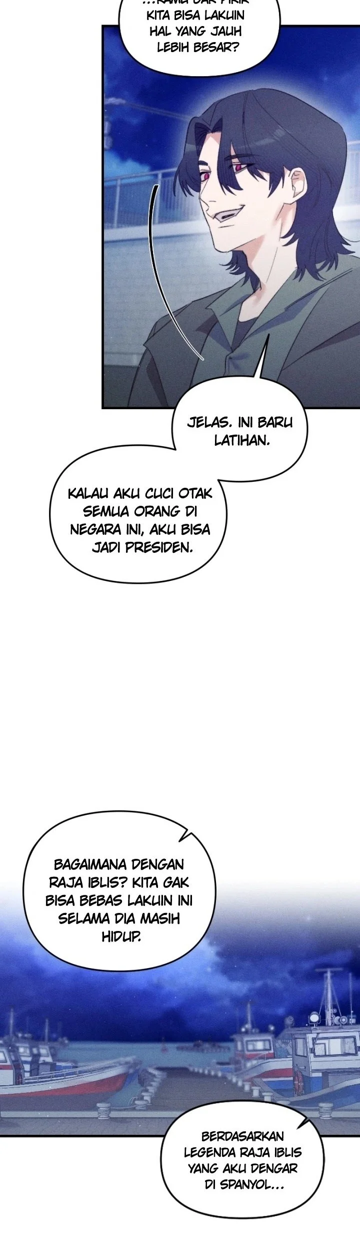 Halaman 47