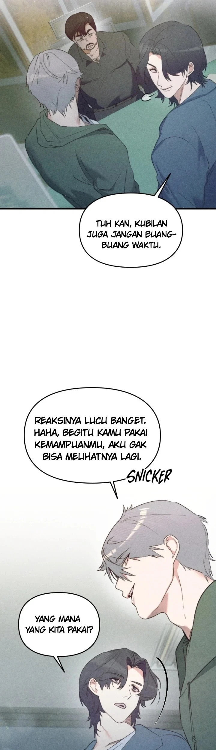 Halaman 28