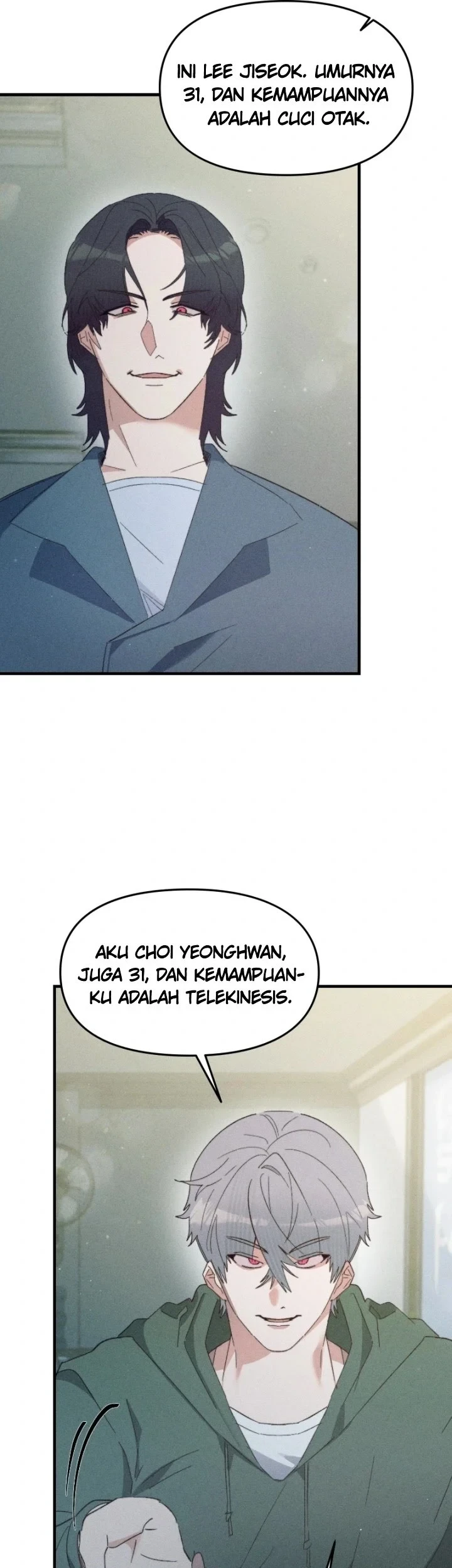 Halaman 43