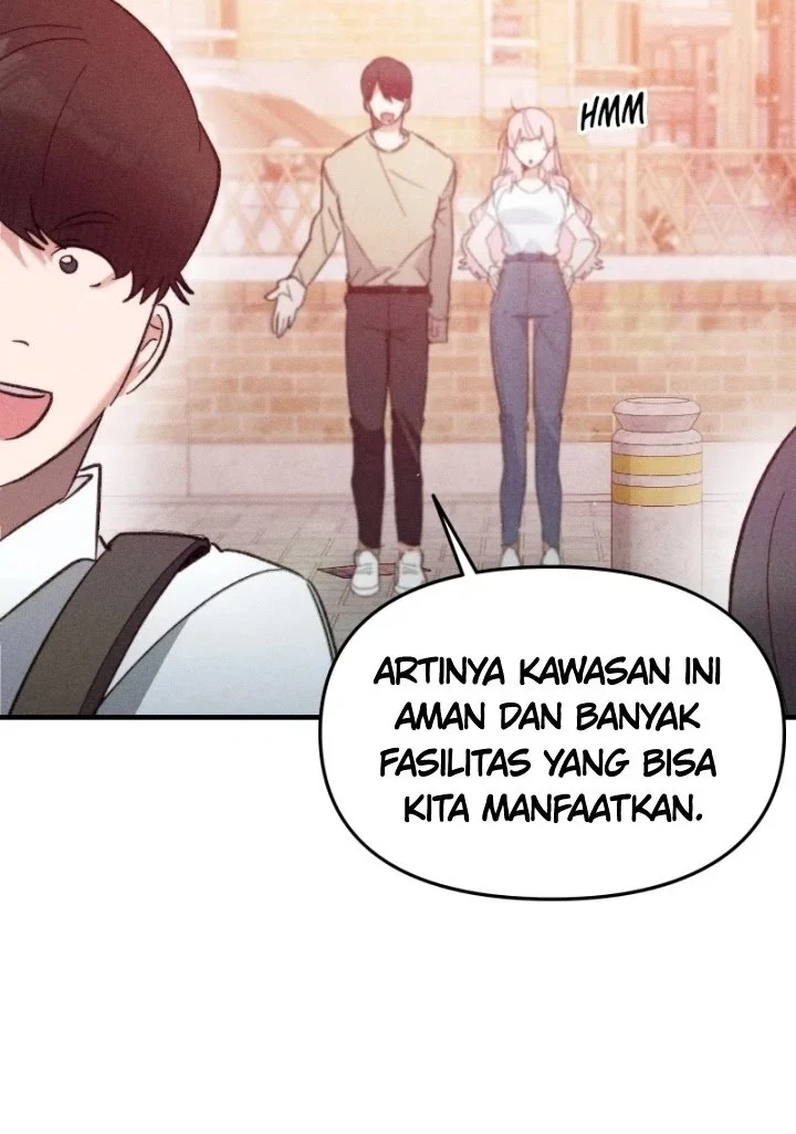 Halaman 60