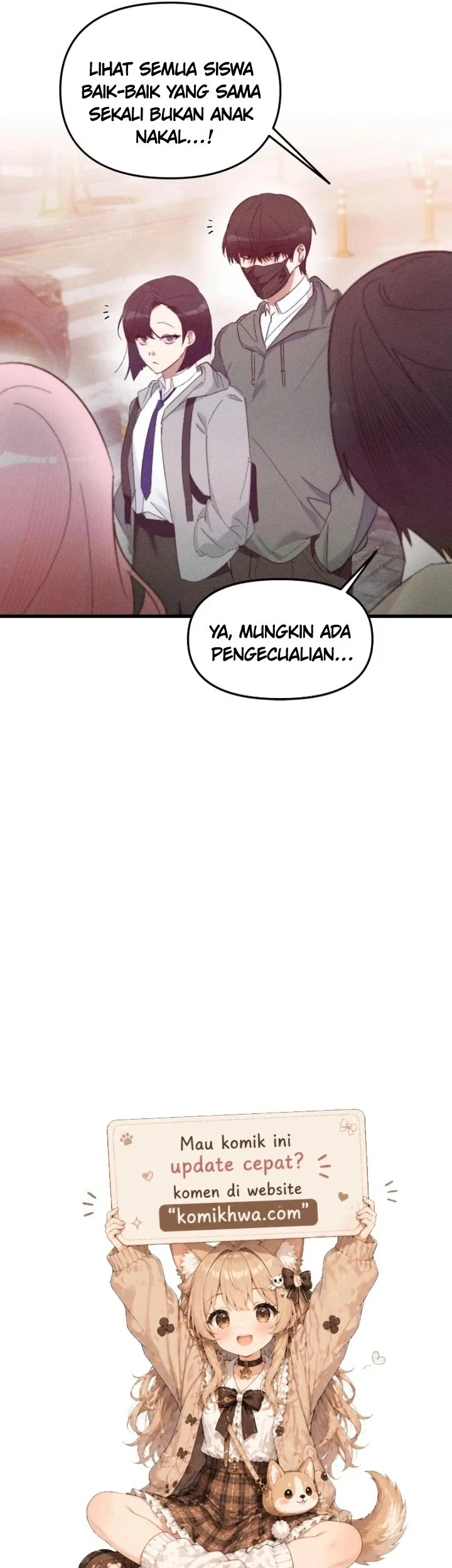 Halaman 61