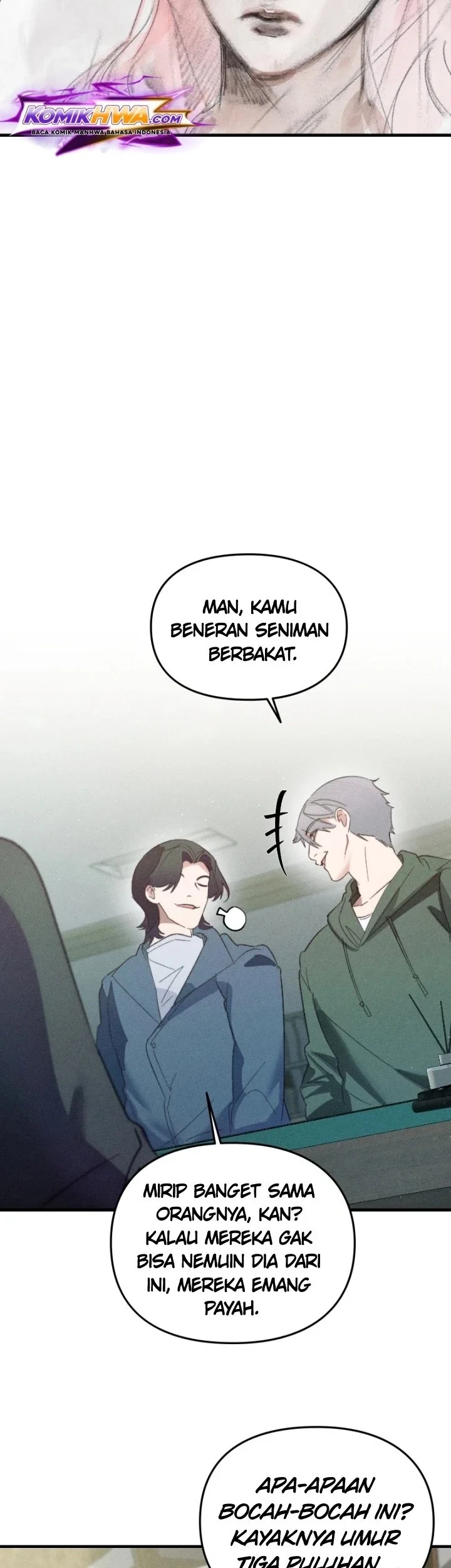 Halaman 20