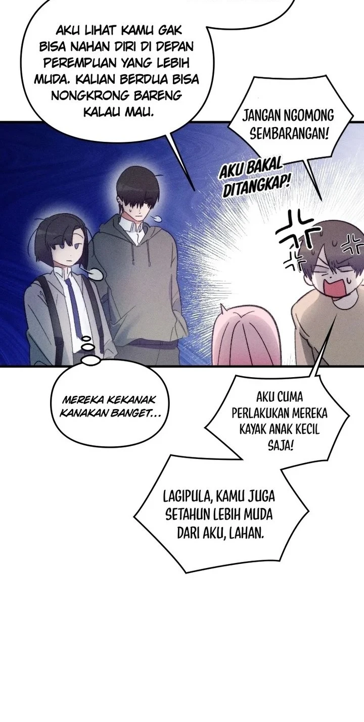 Halaman 22