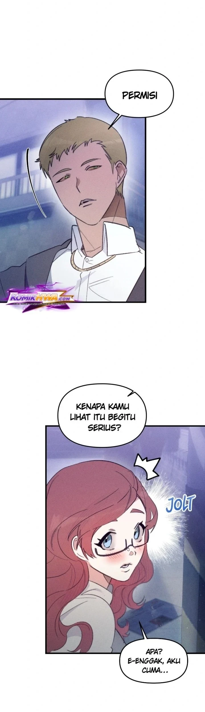 Halaman 37