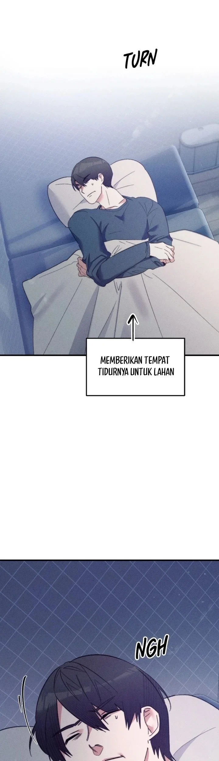 Halaman 49