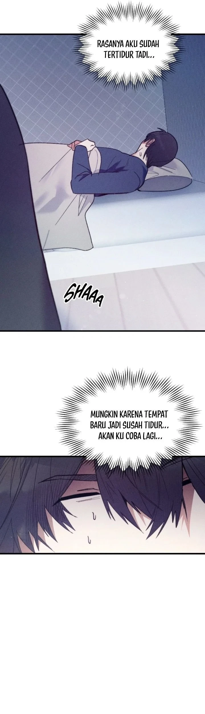 Halaman 51