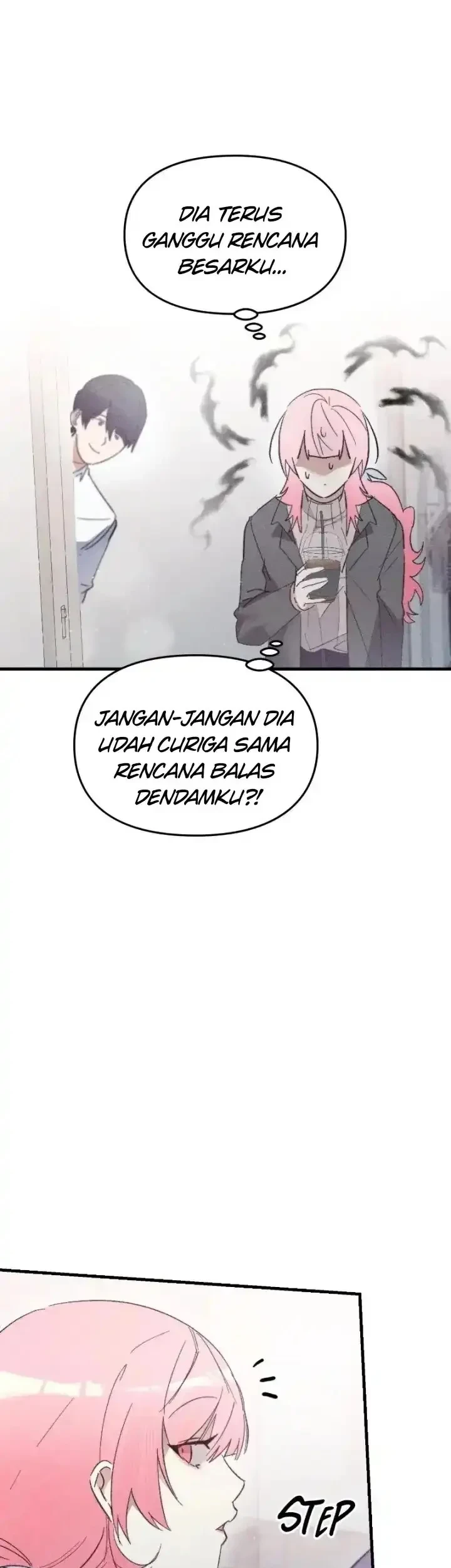 Halaman 43