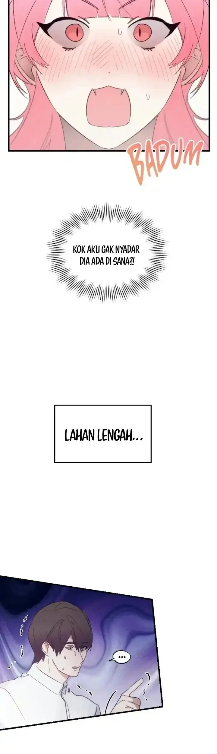 Halaman 47