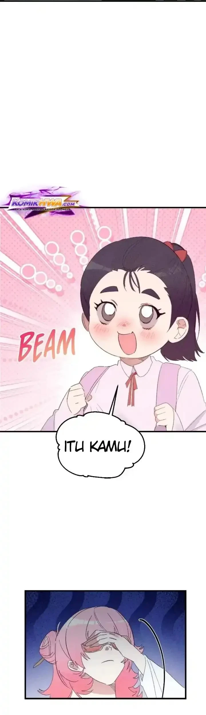 Halaman 46