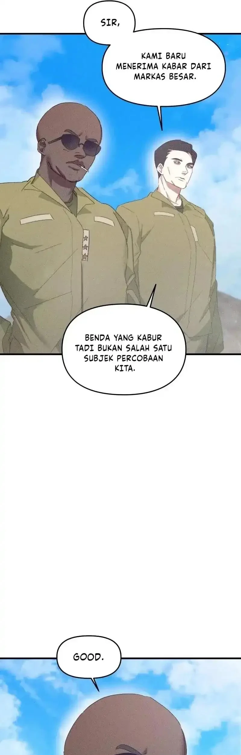 Halaman 53