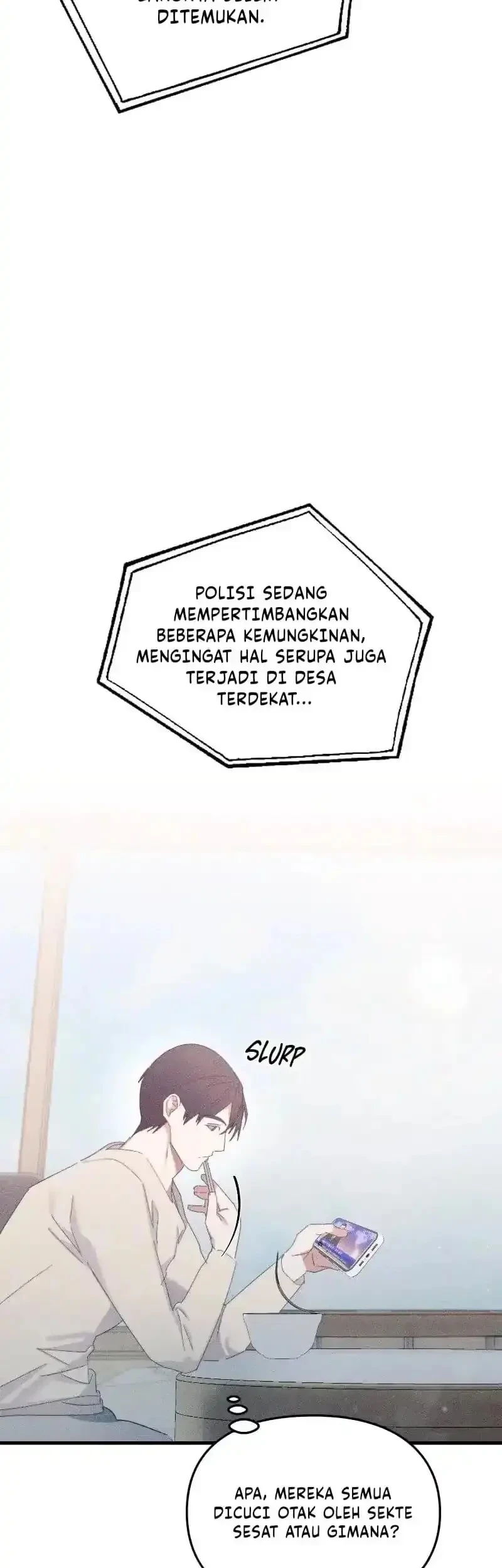 Halaman 57