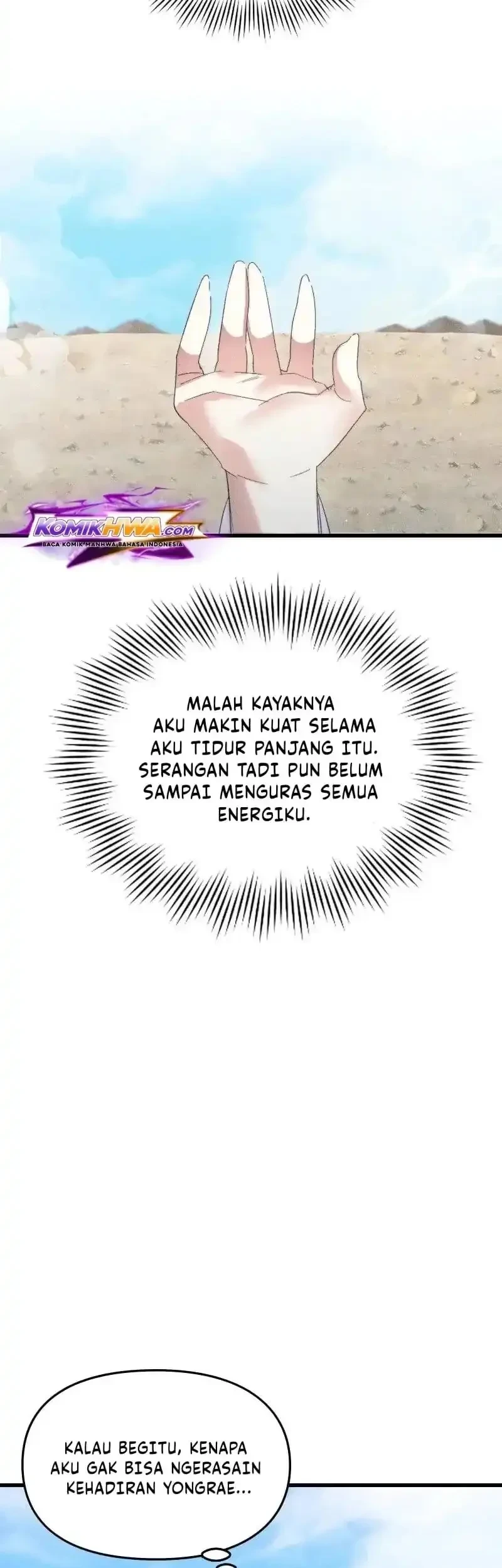 Halaman 34