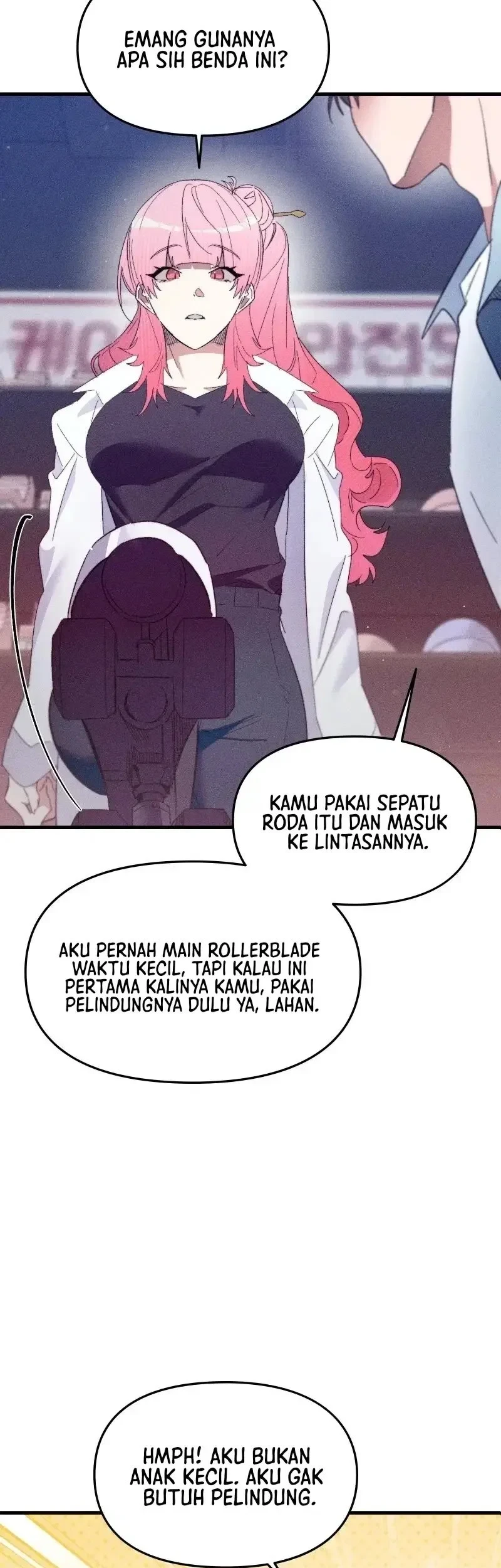 Halaman 46