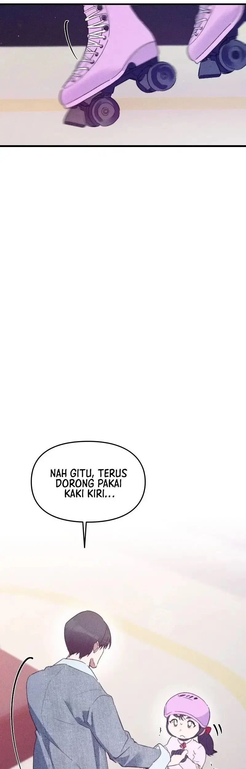 Halaman 49