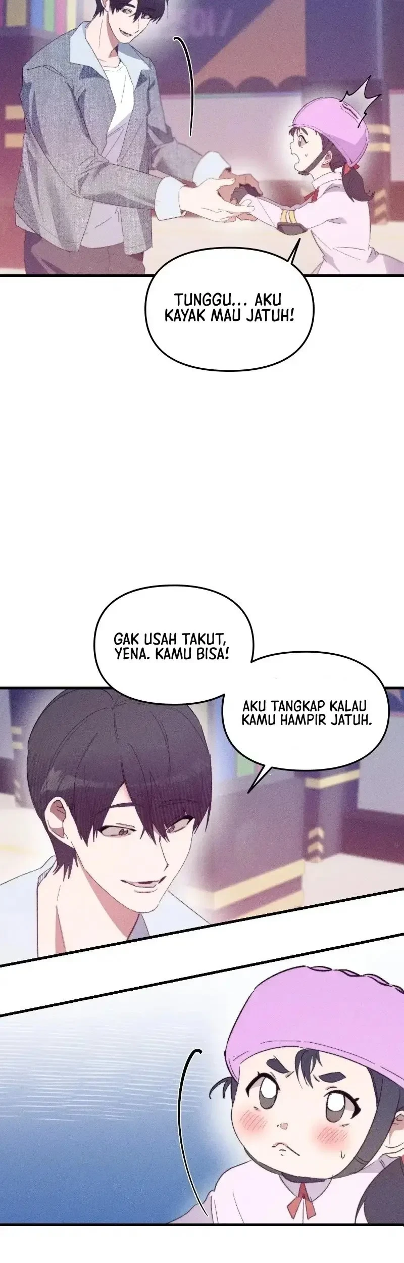 Halaman 52
