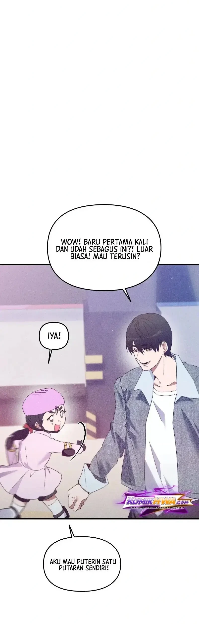 Halaman 56