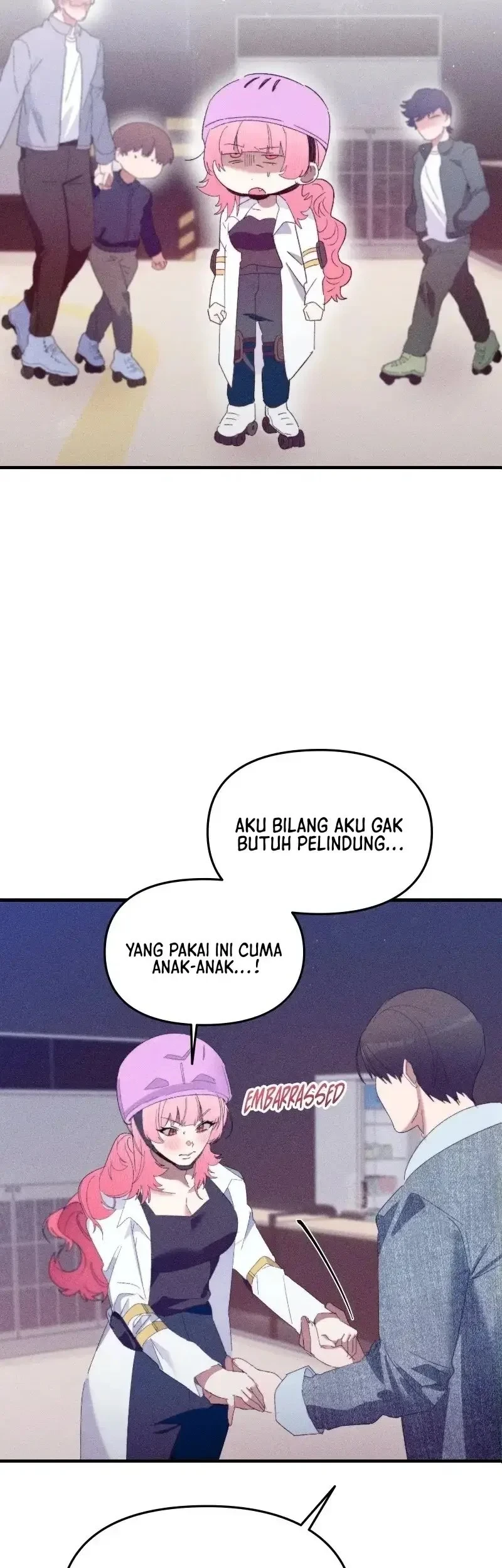 Halaman 70