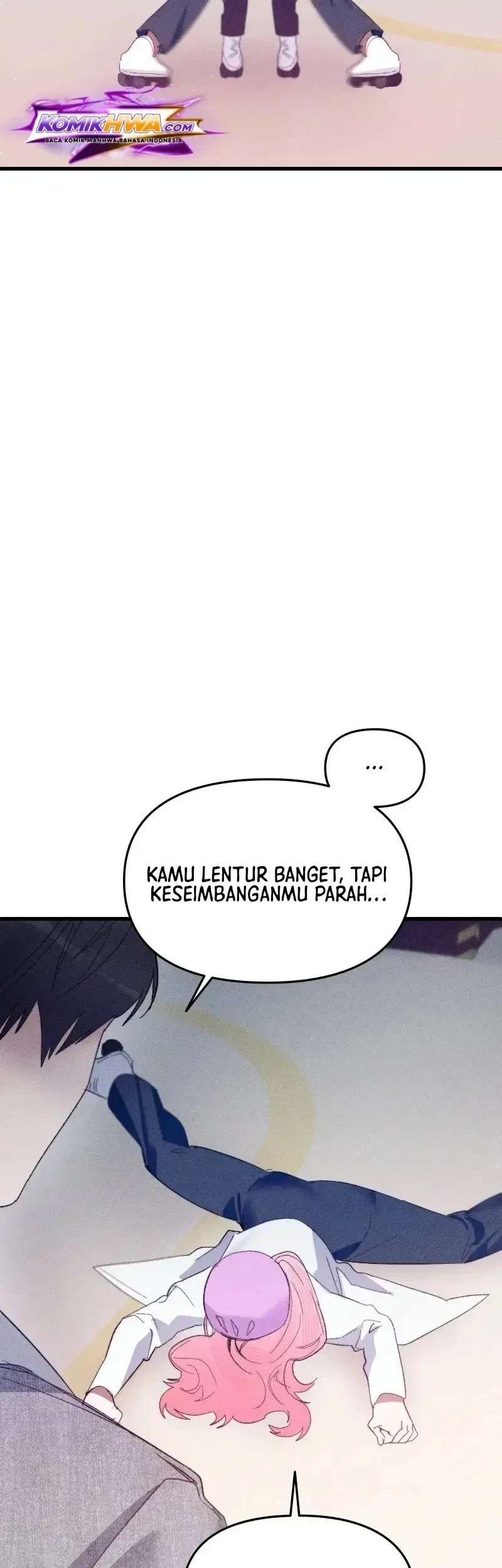 Halaman 73