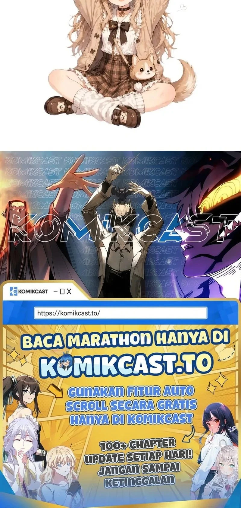 Halaman 78