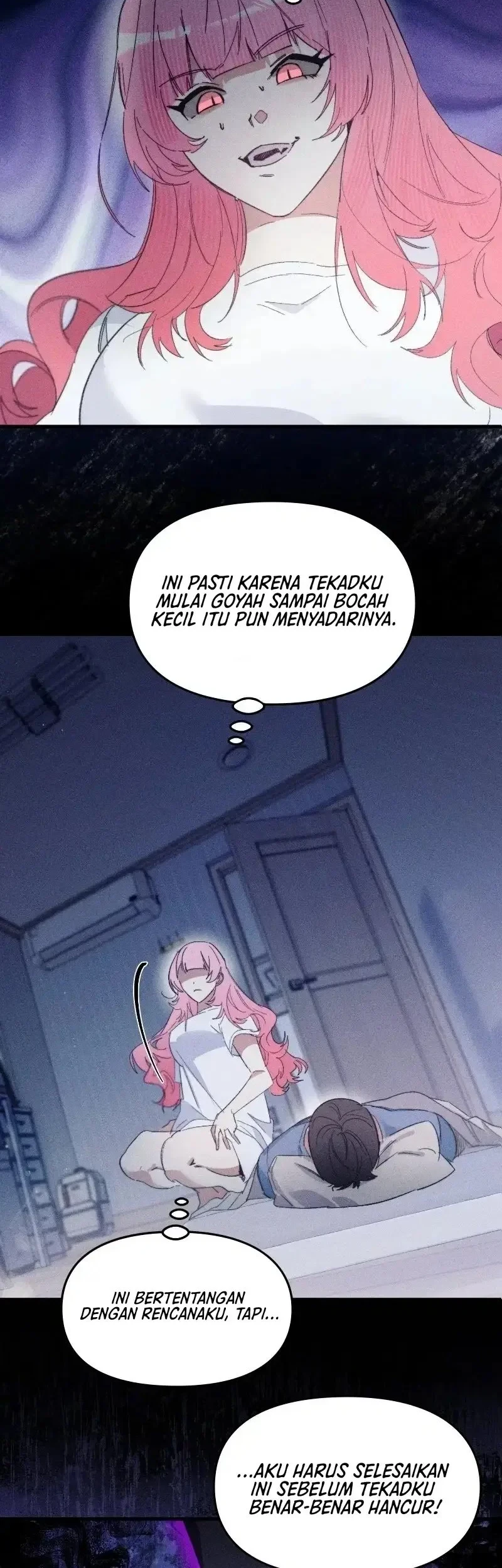 Halaman 44