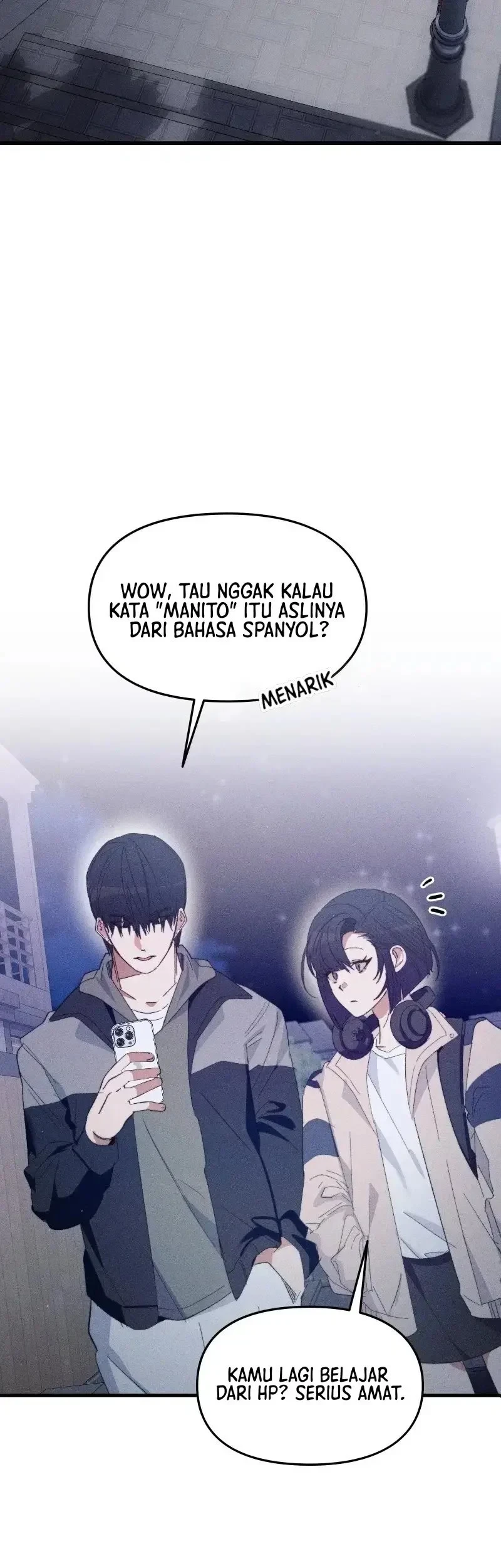 Halaman 58