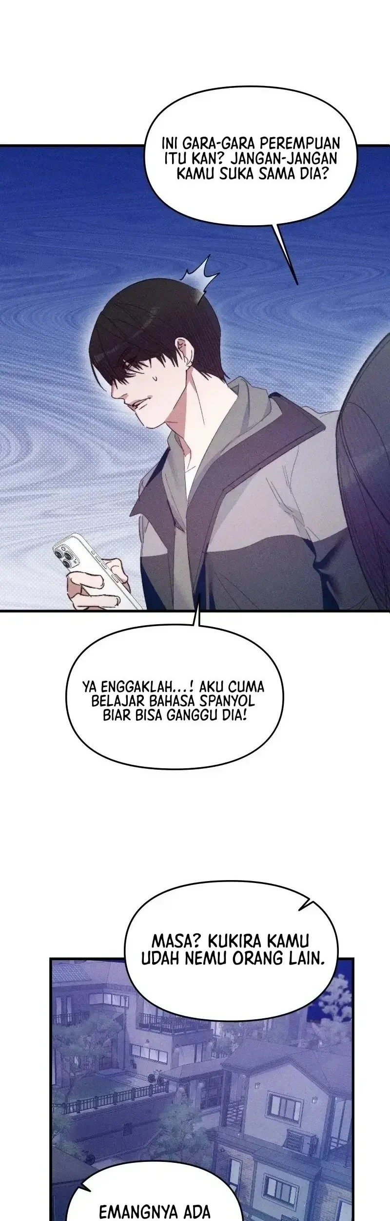 Halaman 59