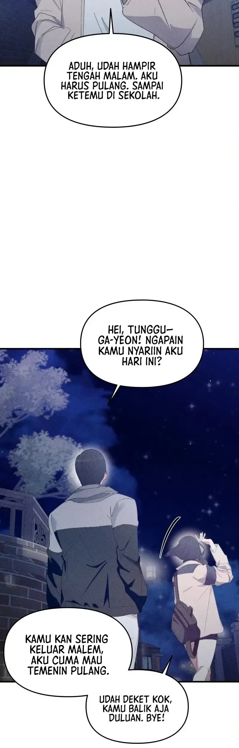 Halaman 64