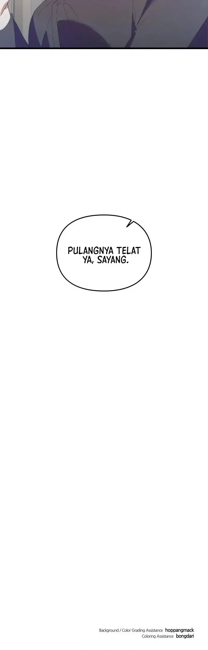 Halaman 71