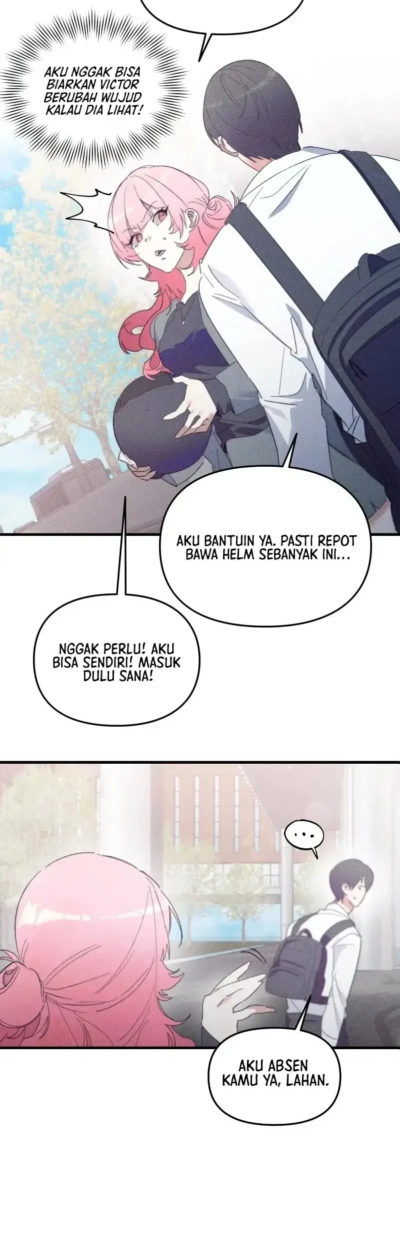 Halaman 58