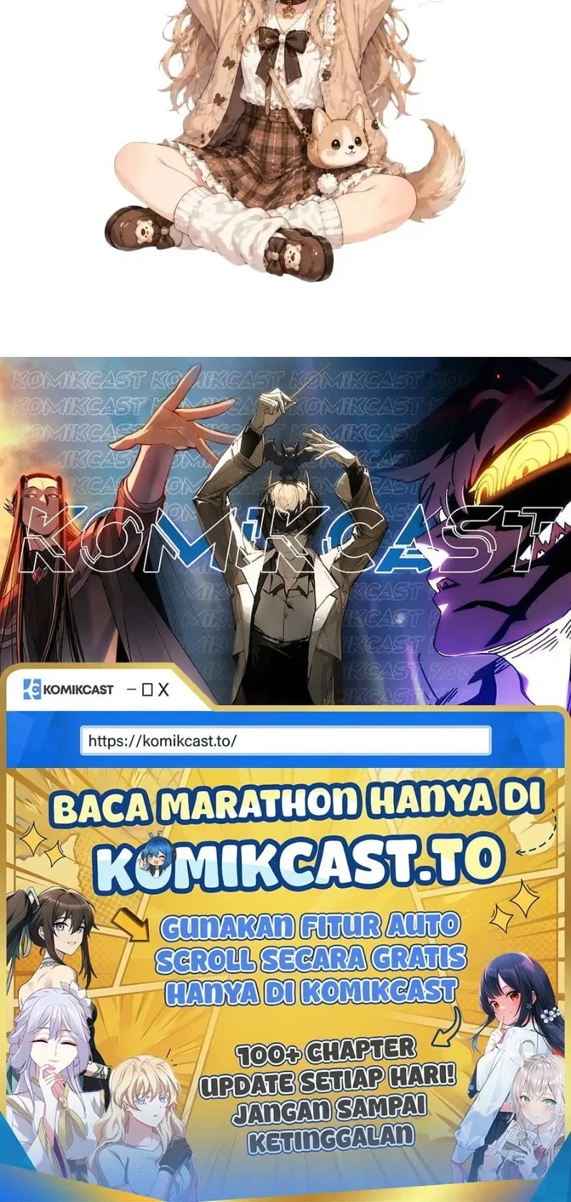 Halaman 77