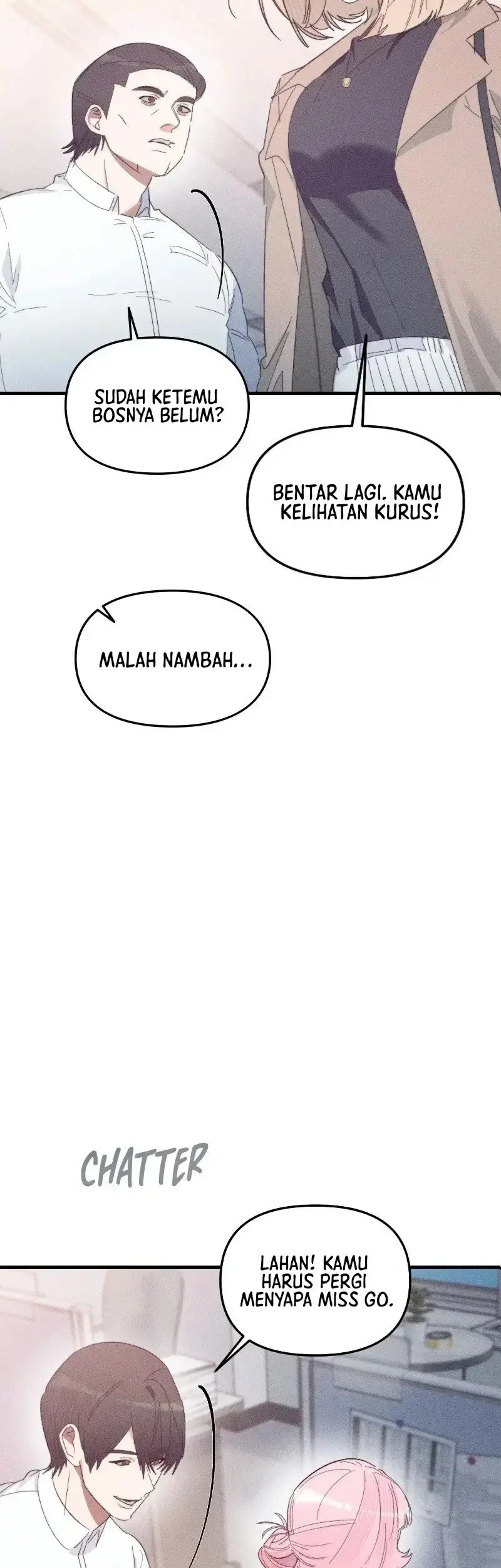Halaman 71
