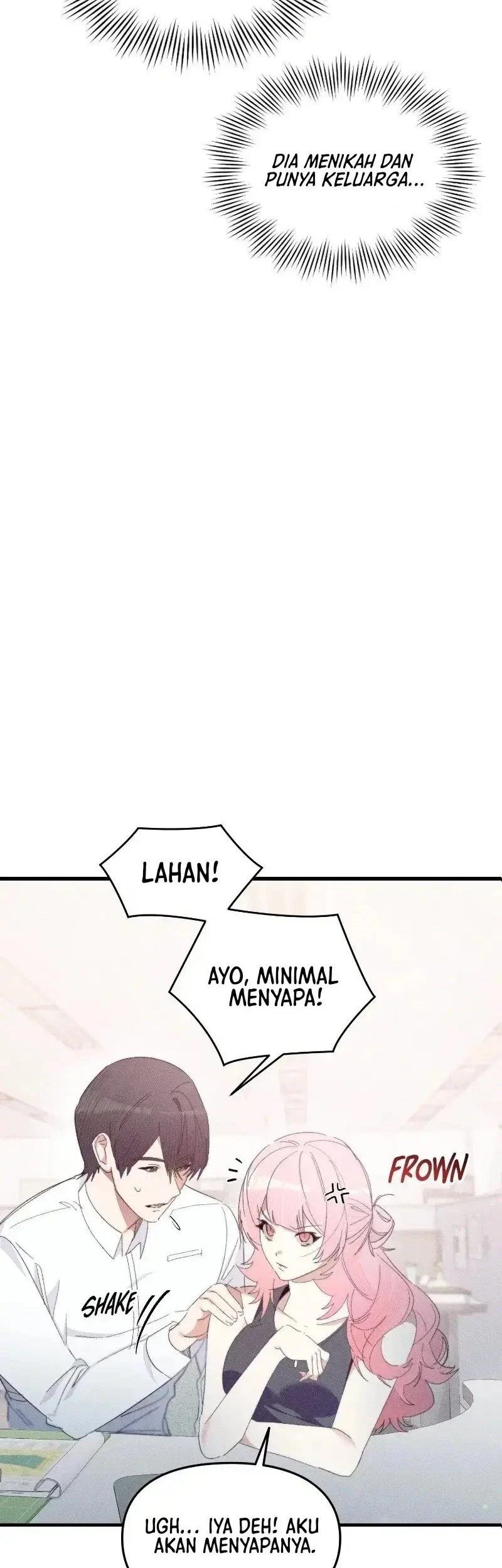 Halaman 74