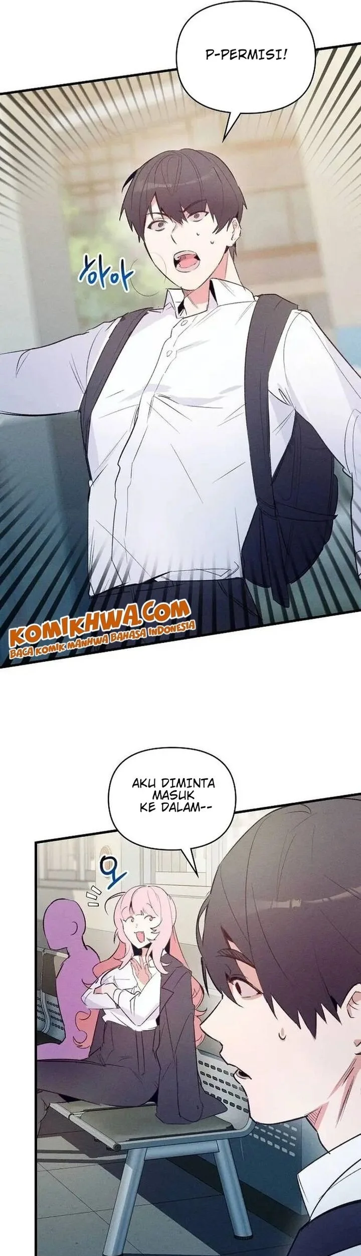 Halaman 23