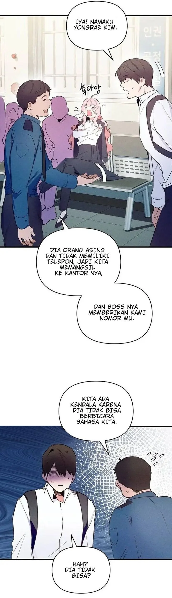 Halaman 25
