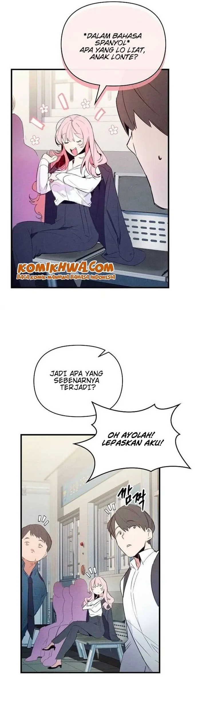 Halaman 27