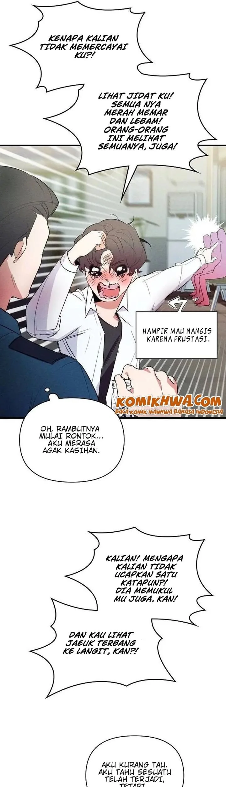 Halaman 29