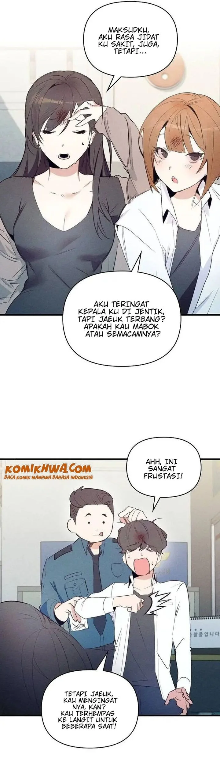 Halaman 31