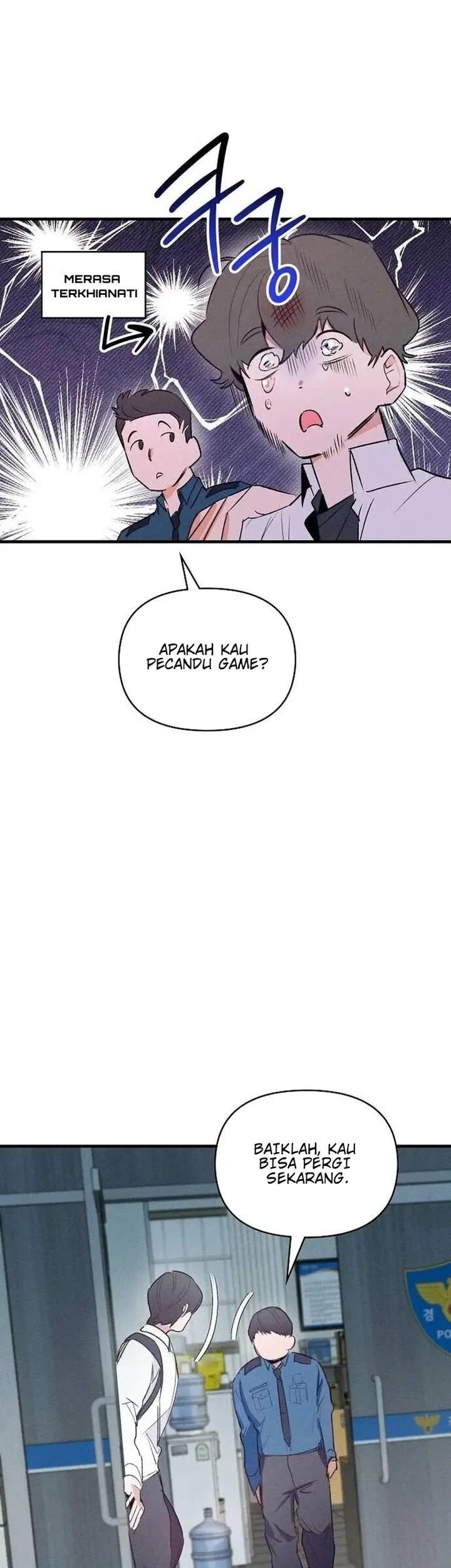 Halaman 33