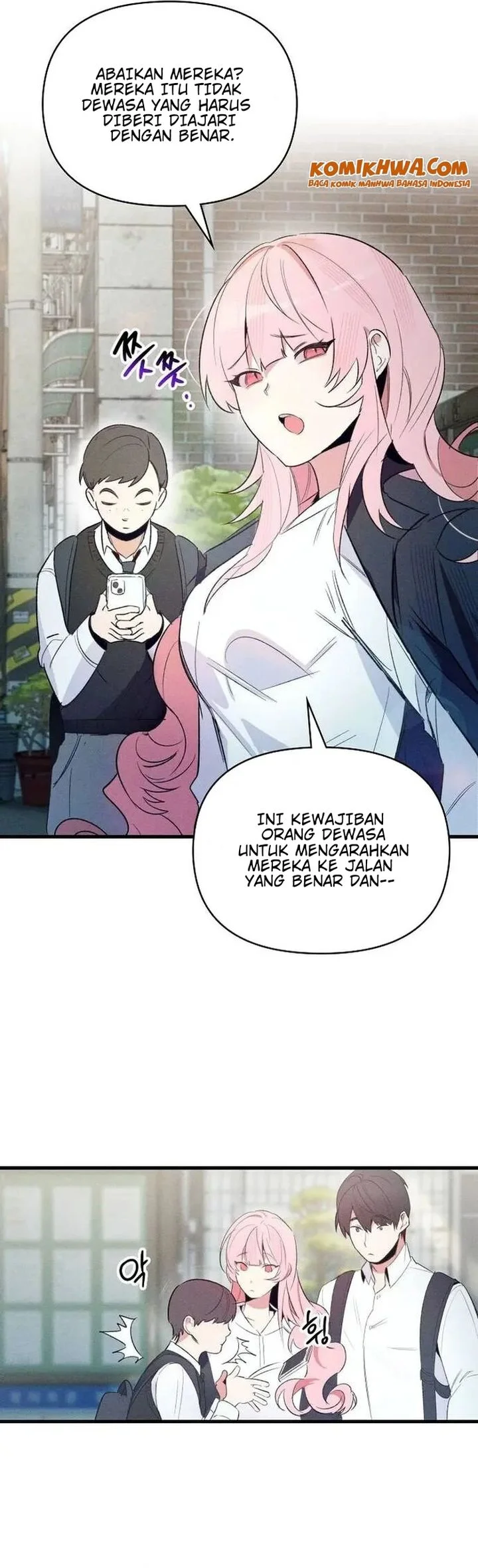 Halaman 39