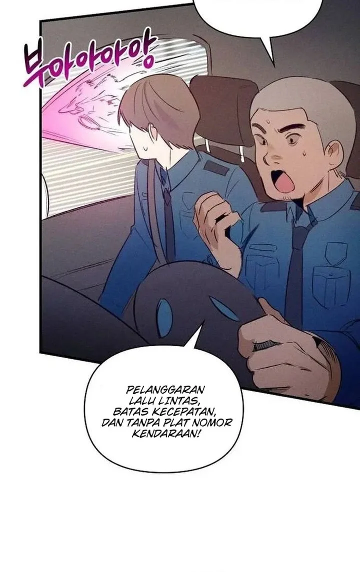 Halaman 61