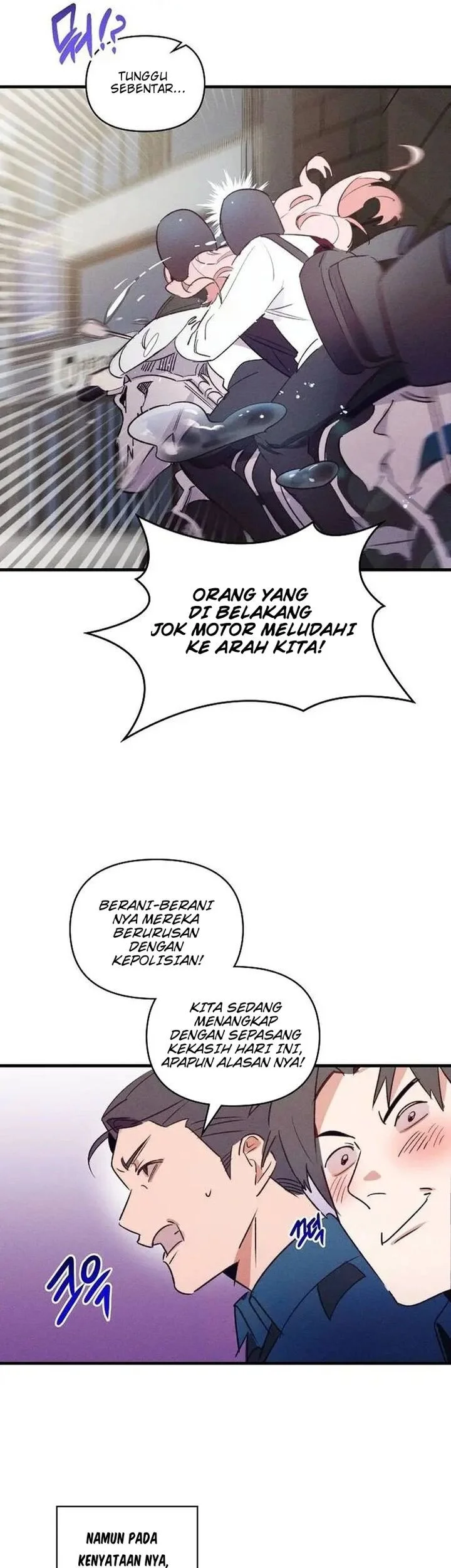 Halaman 66