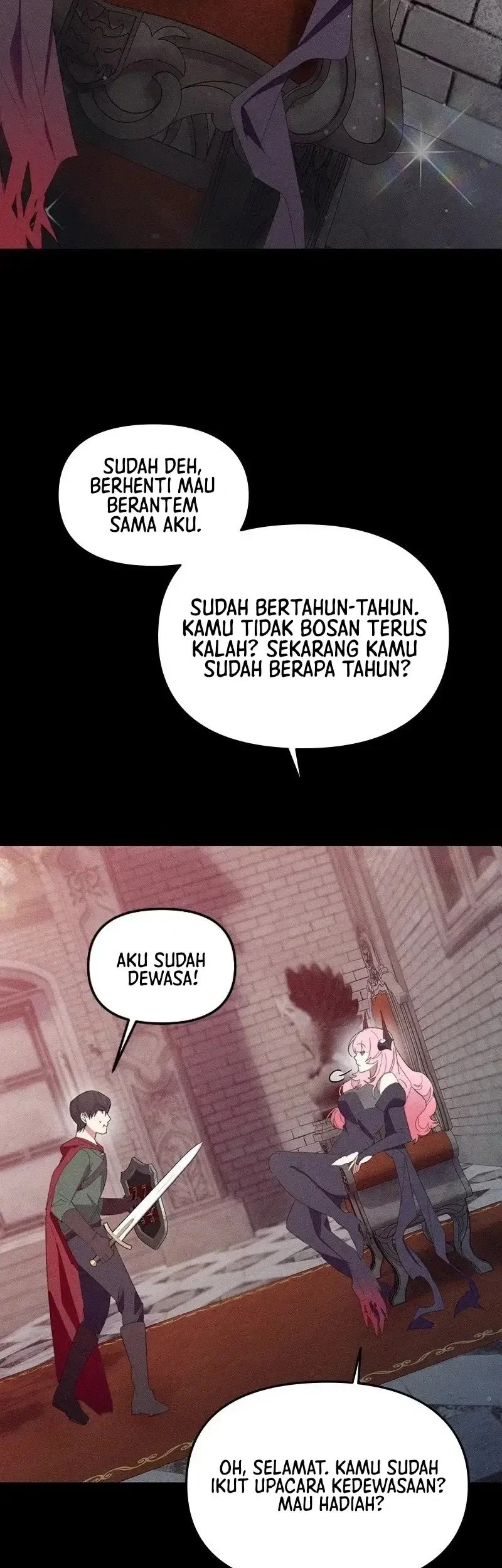 Halaman 44