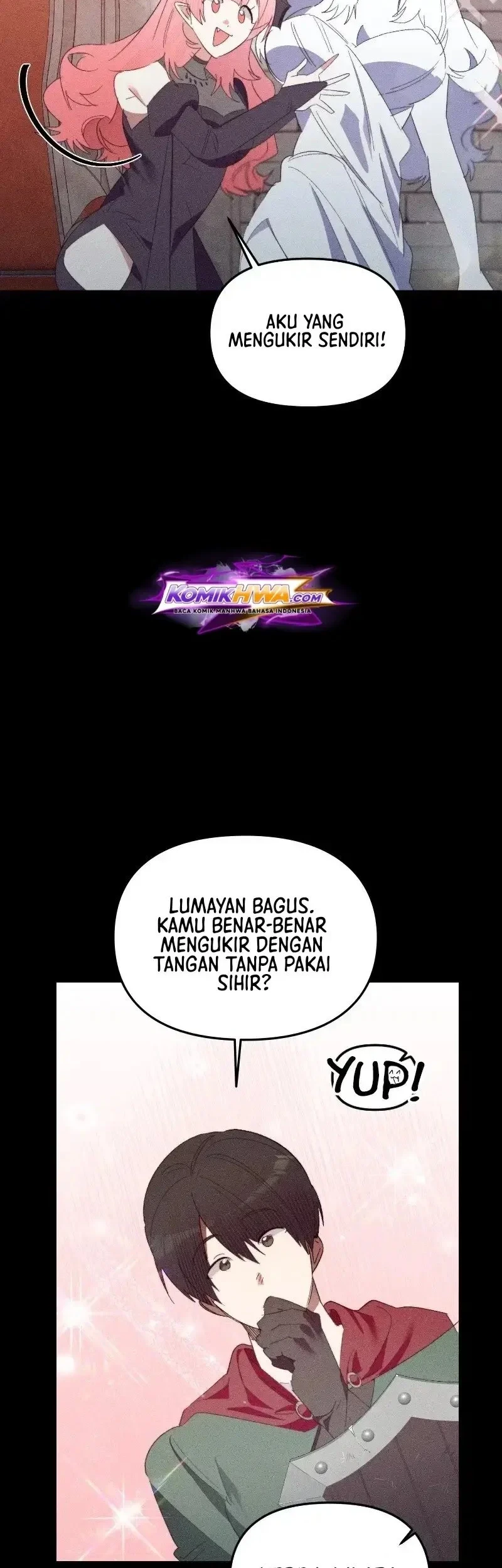 Halaman 47
