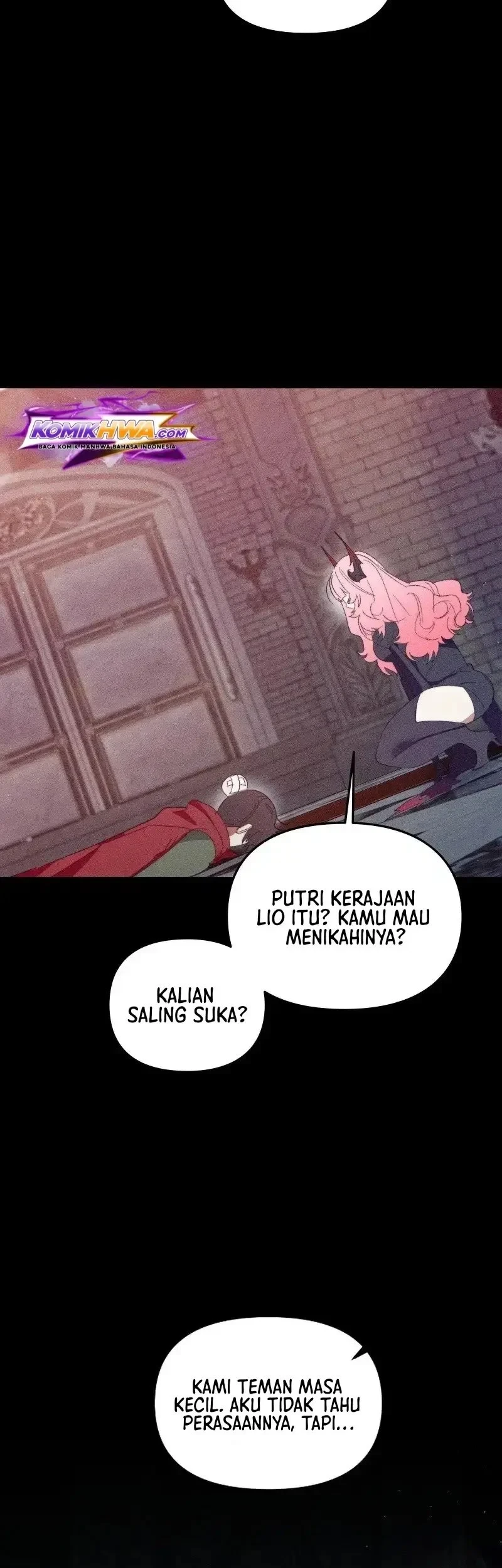 Halaman 55