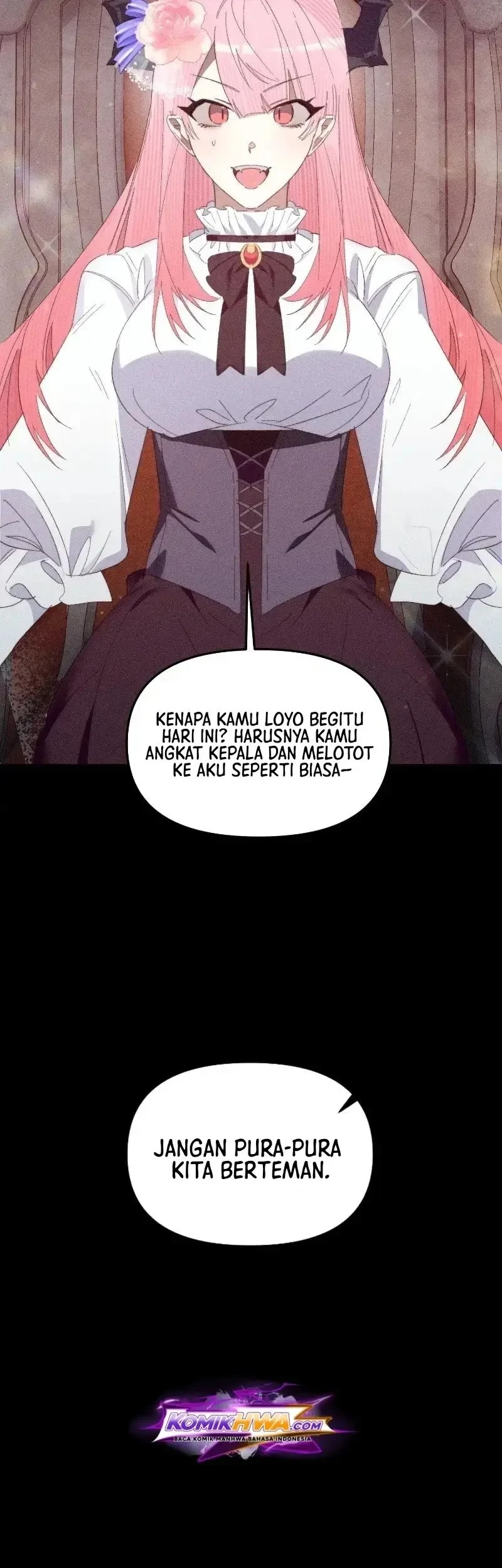 Halaman 64