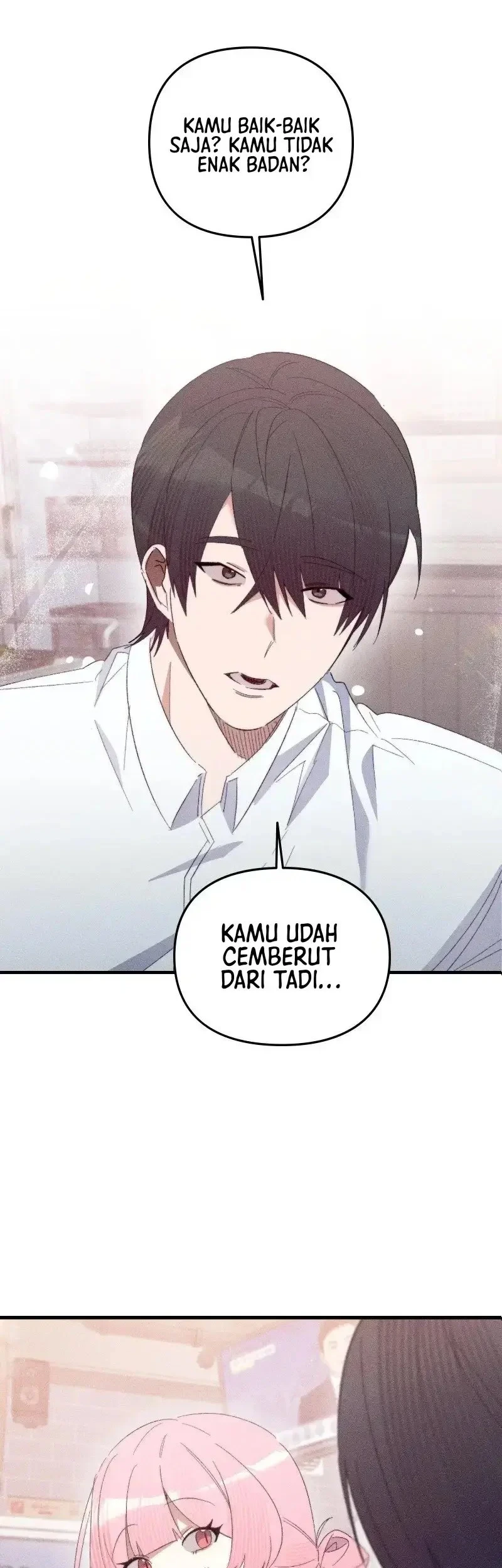 Halaman 71