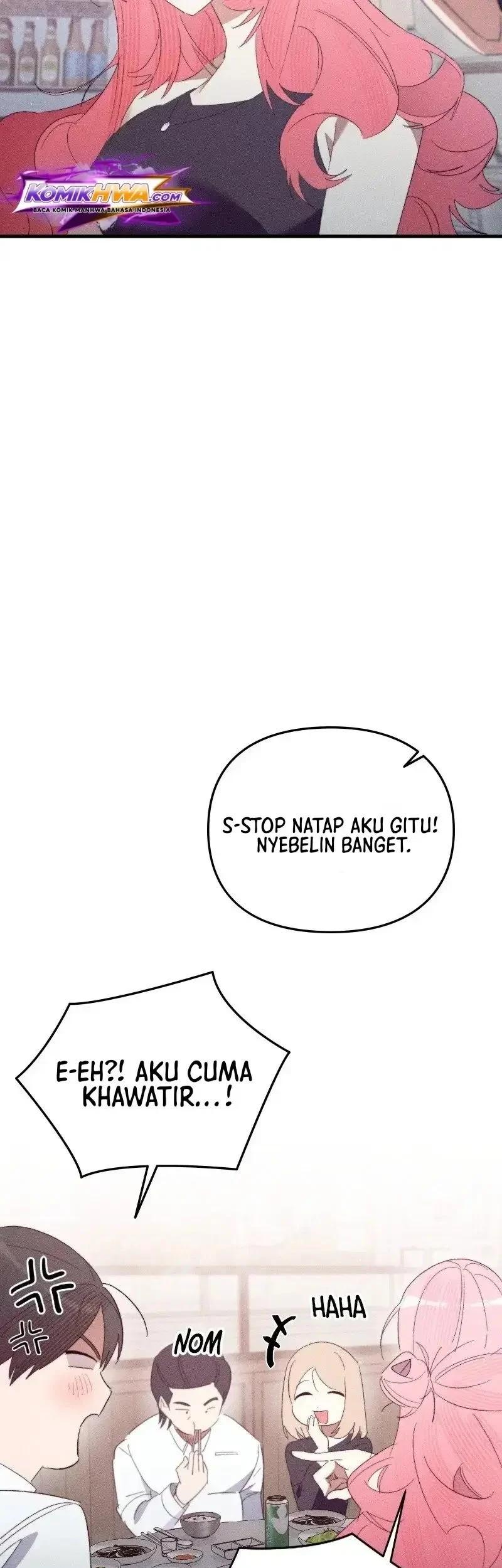 Halaman 73