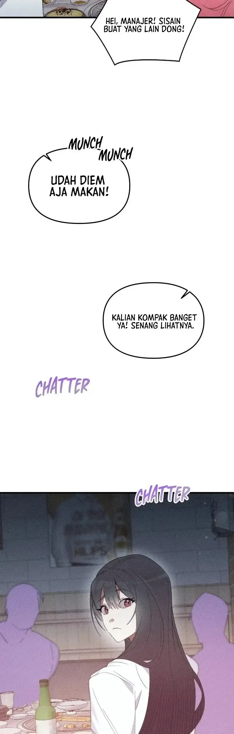 Halaman 74